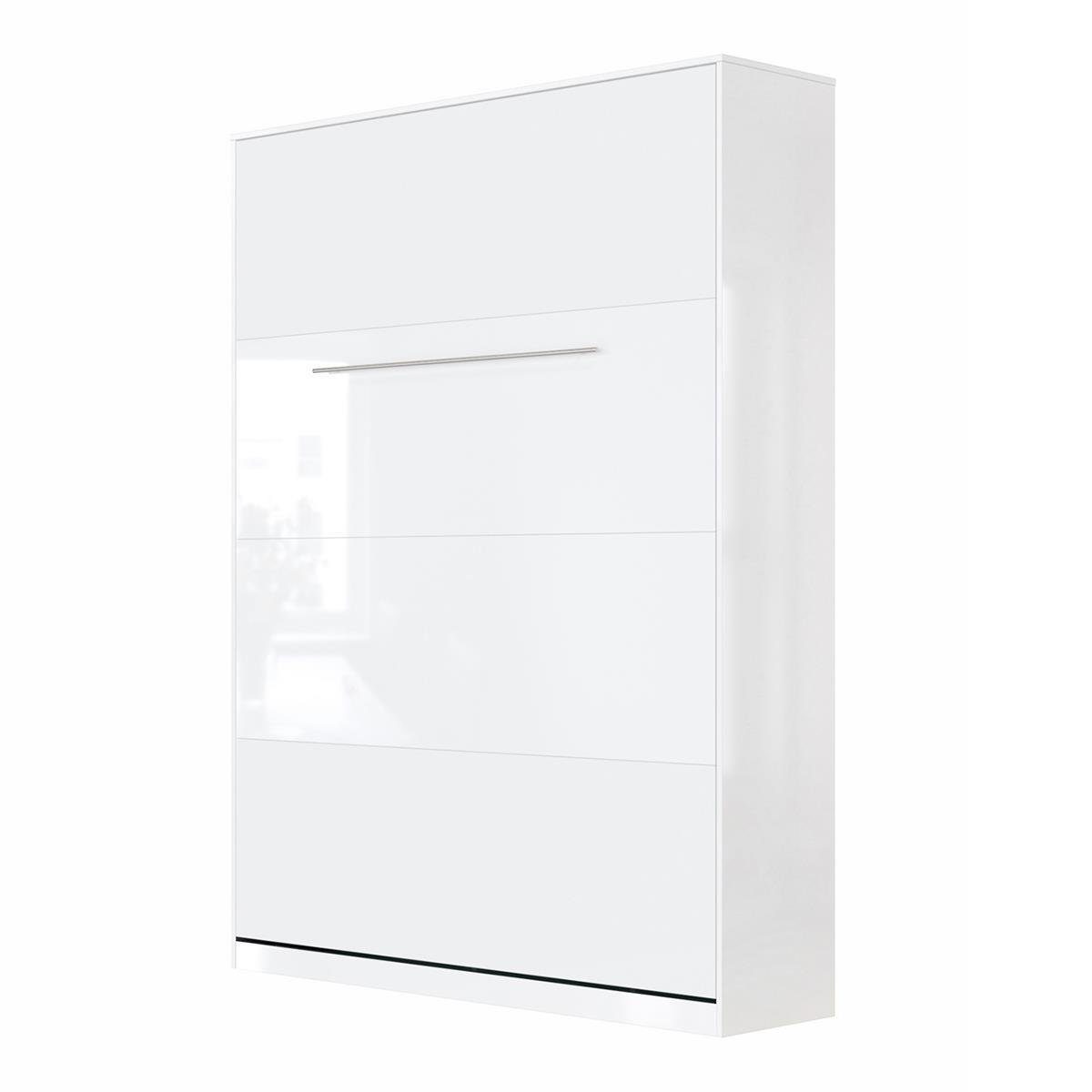 SMARTBett Schrankbett Standard 90x200 120x200 140x200 günstig online kaufen