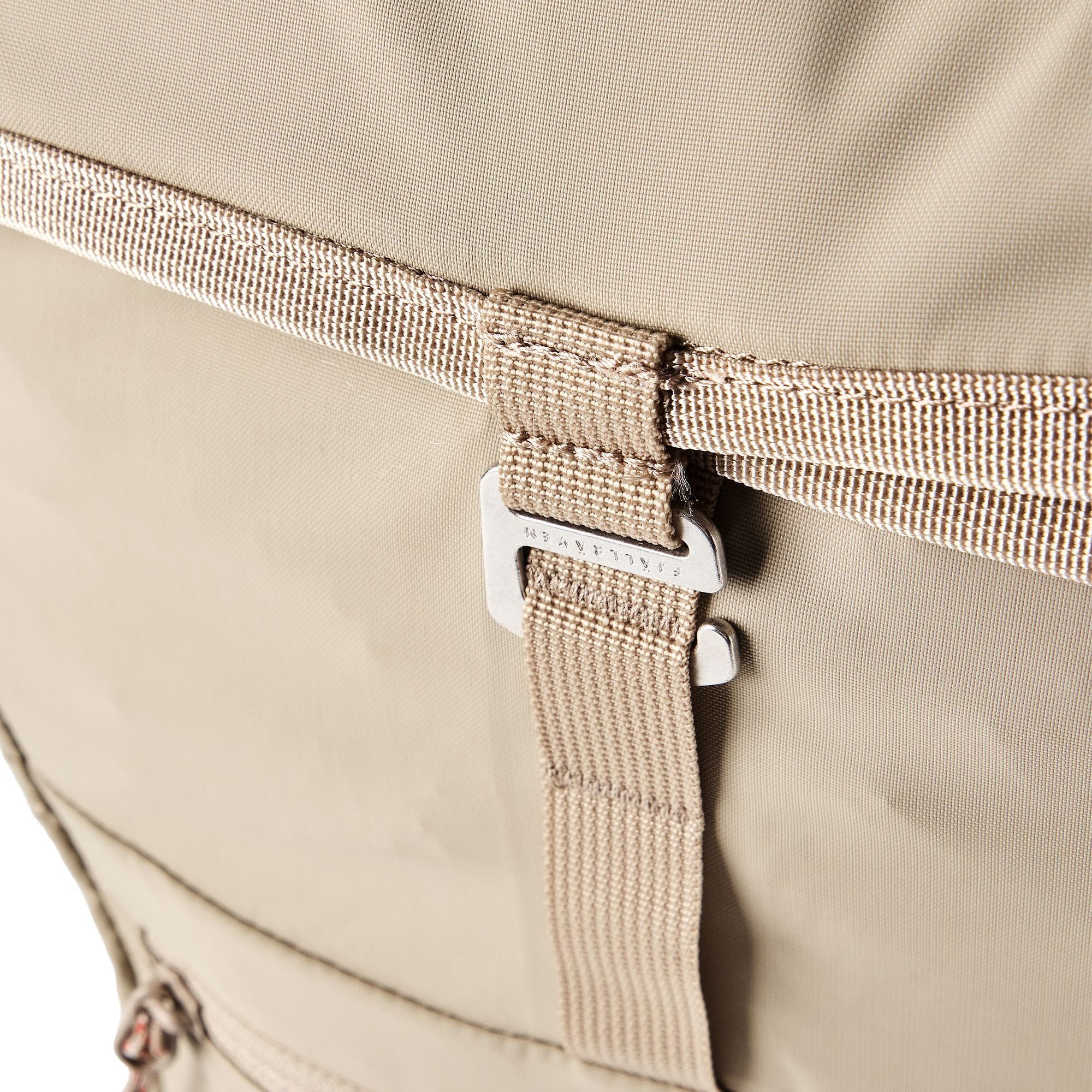 Fjällräven Sportrucksack High Coast Foldsack, Polyamid – Bild 5 von 5