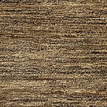 Wollteppich Gabbeh - Indus - 90 x 59 cm - mehrfarbig, morgenland, rechteckig, Höhe: 18 mm, Wohnzimmer, Handgeknüpft, Einzelstück mit Zertifikat