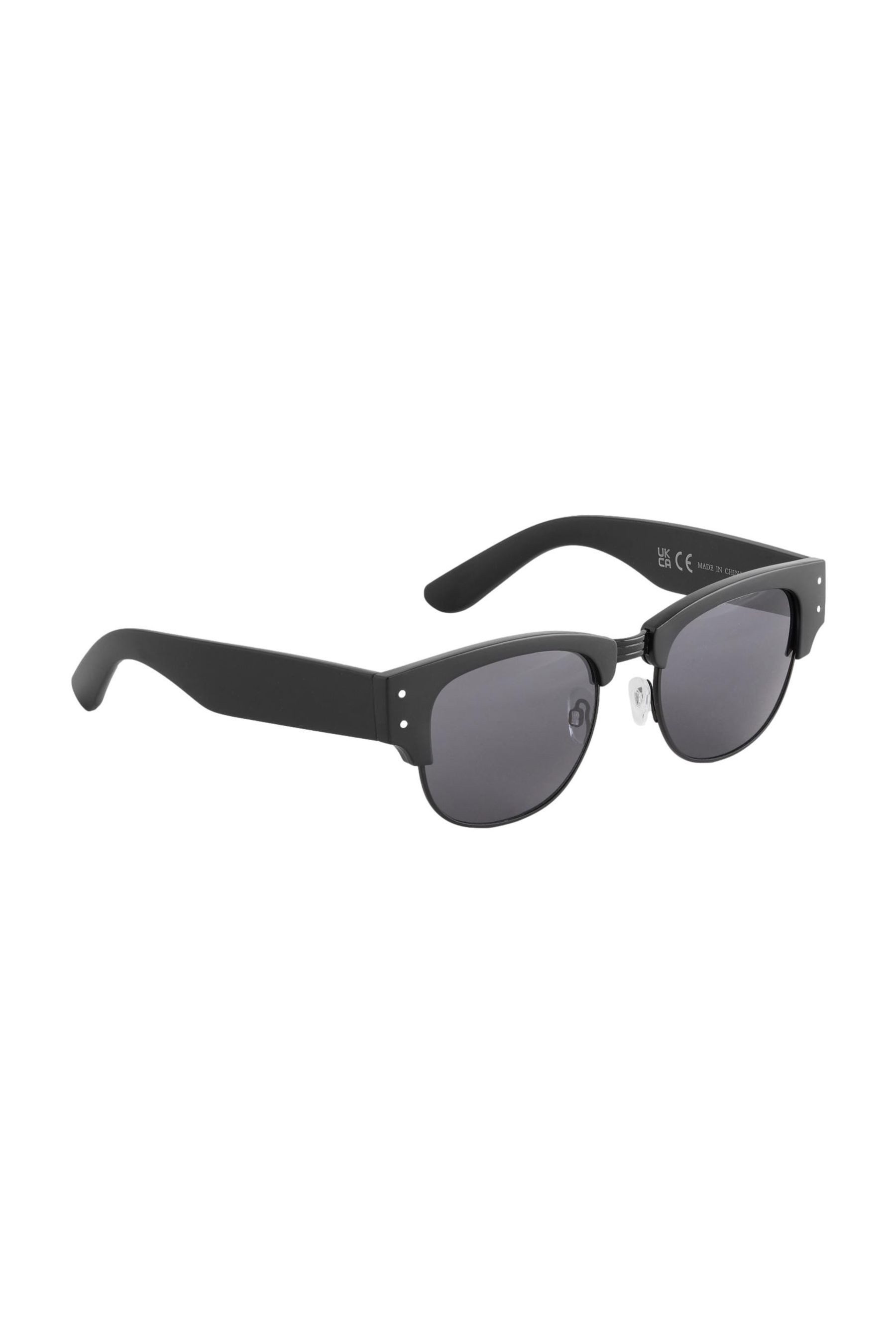 Next Sonnenbrille Clubmaster Sonnenbrille (1-St)