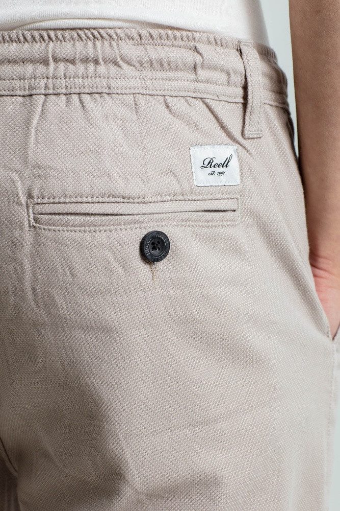 REELL Cargohose Reflex Easy Superior