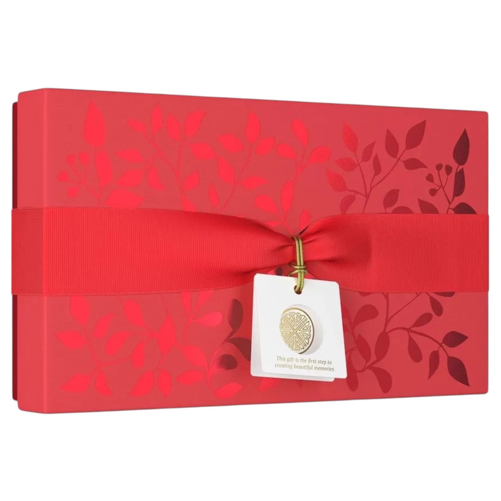 Rituals Pflege-Geschenkset The Ritual of Ayurveda 4-teiliges Set, Mit aromatischer indischer Rose und nährendem Süßmandelöl.