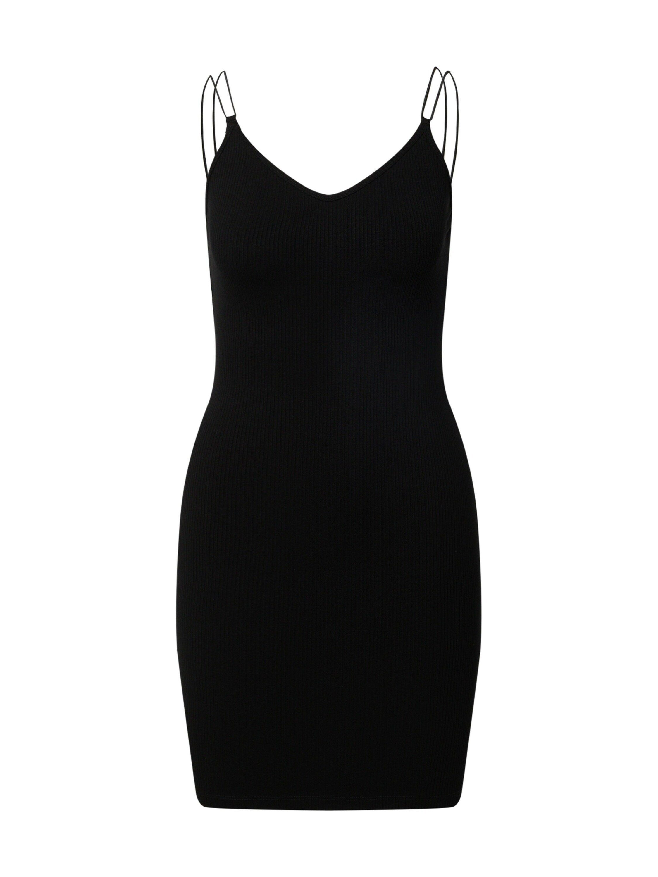 EDITED Sommerkleid Sloane (1-tlg) Plain/ohne Details