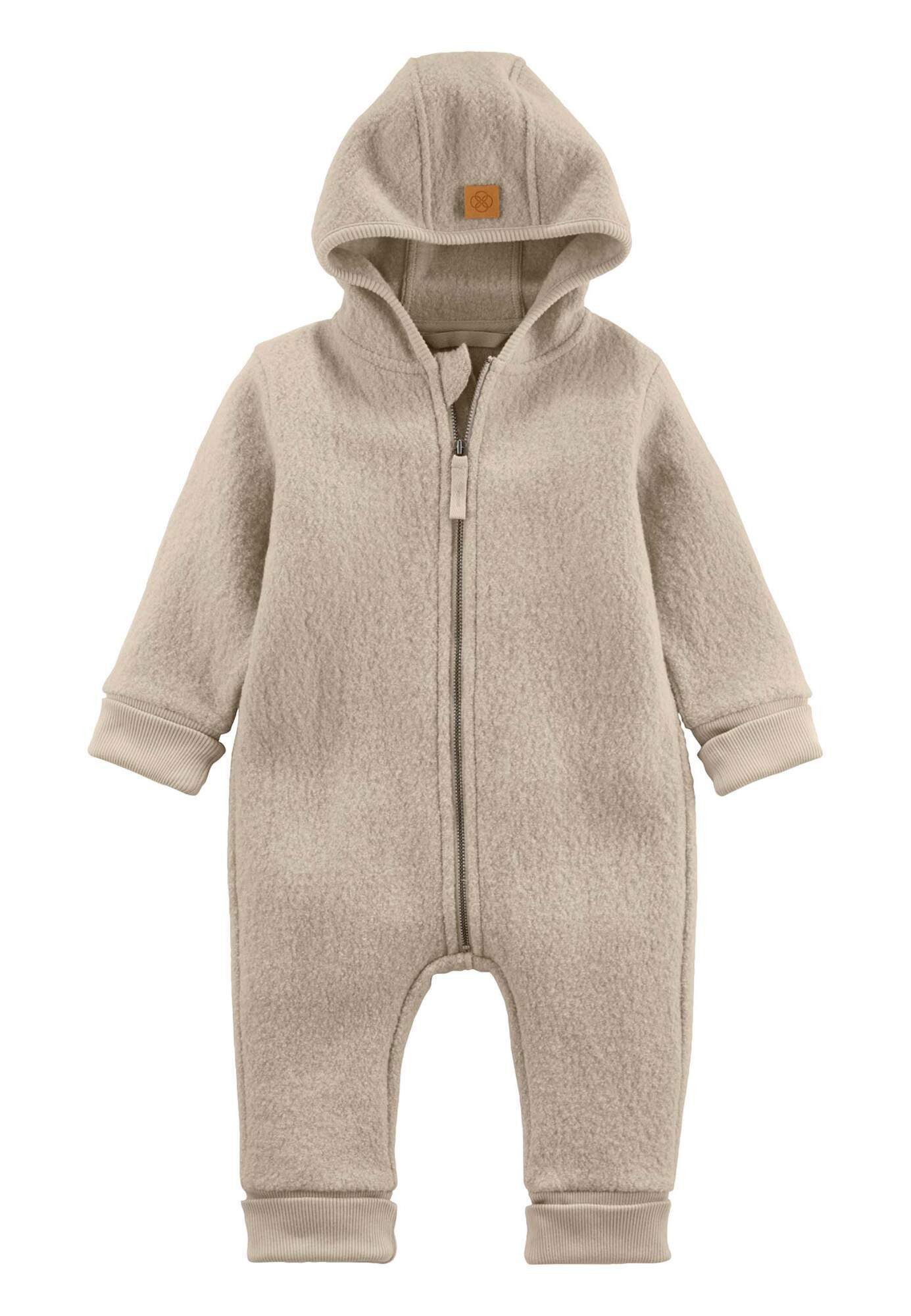 Hessnatur Overall günstig online kaufen