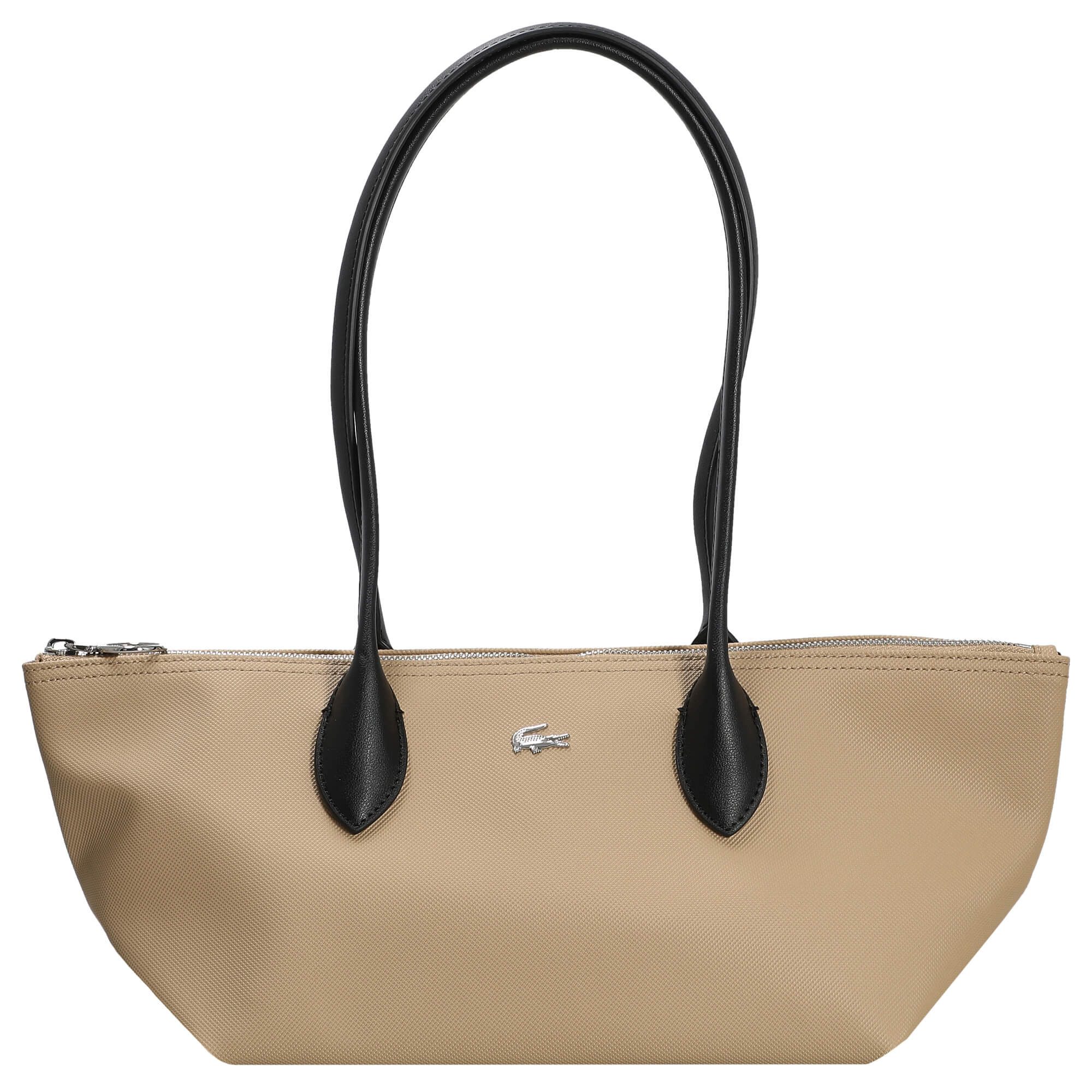 Shopper L.12.12 Concept Athena - Shopper L 27 cm