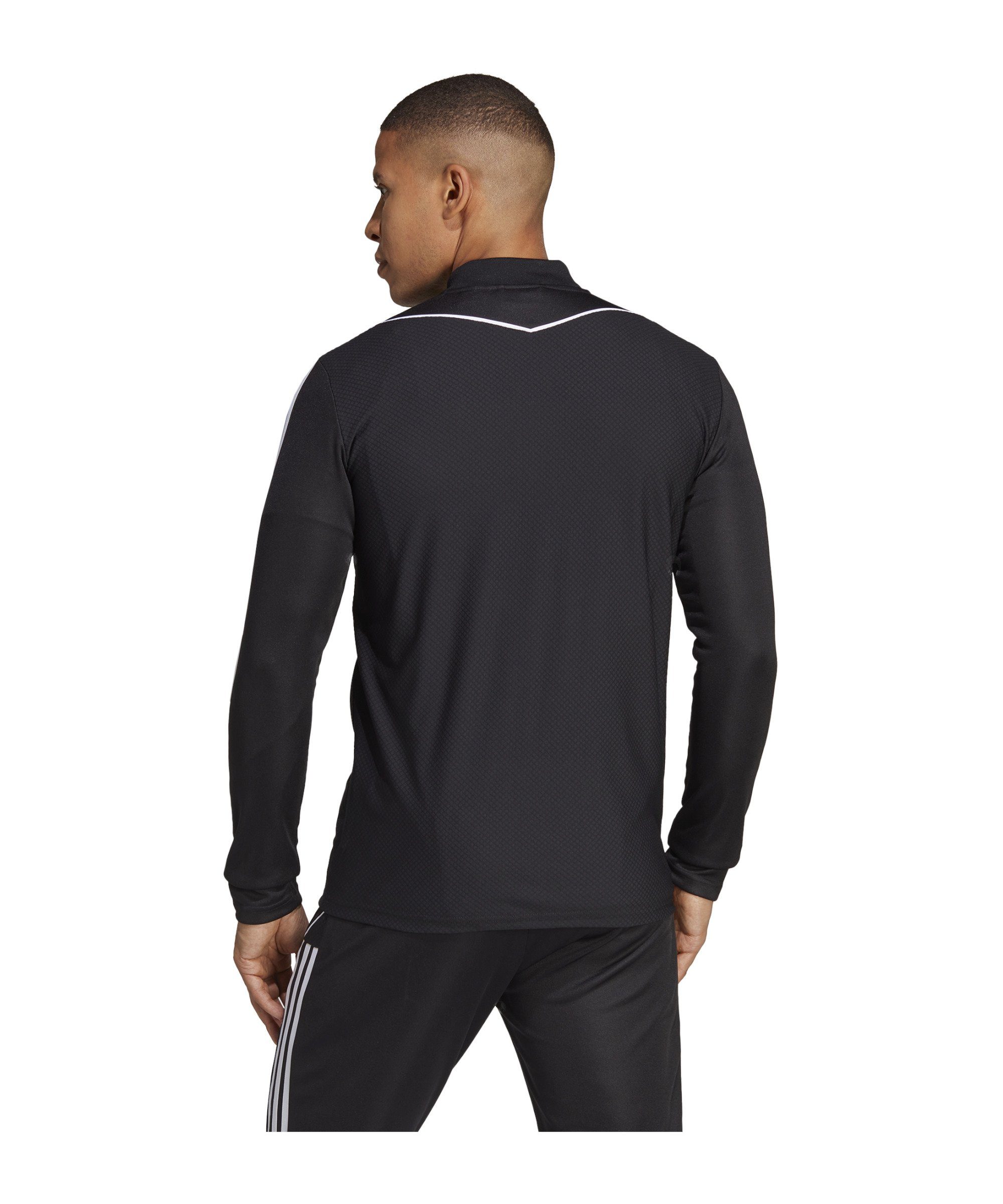 adidas Performance Sweatjacke adidas Performance Tiro günstig online kaufen