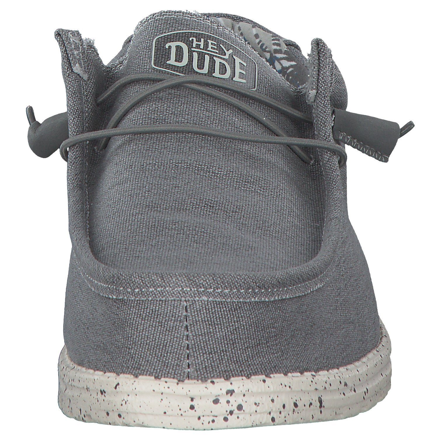 Hey Dude 40022 Berufsschuh