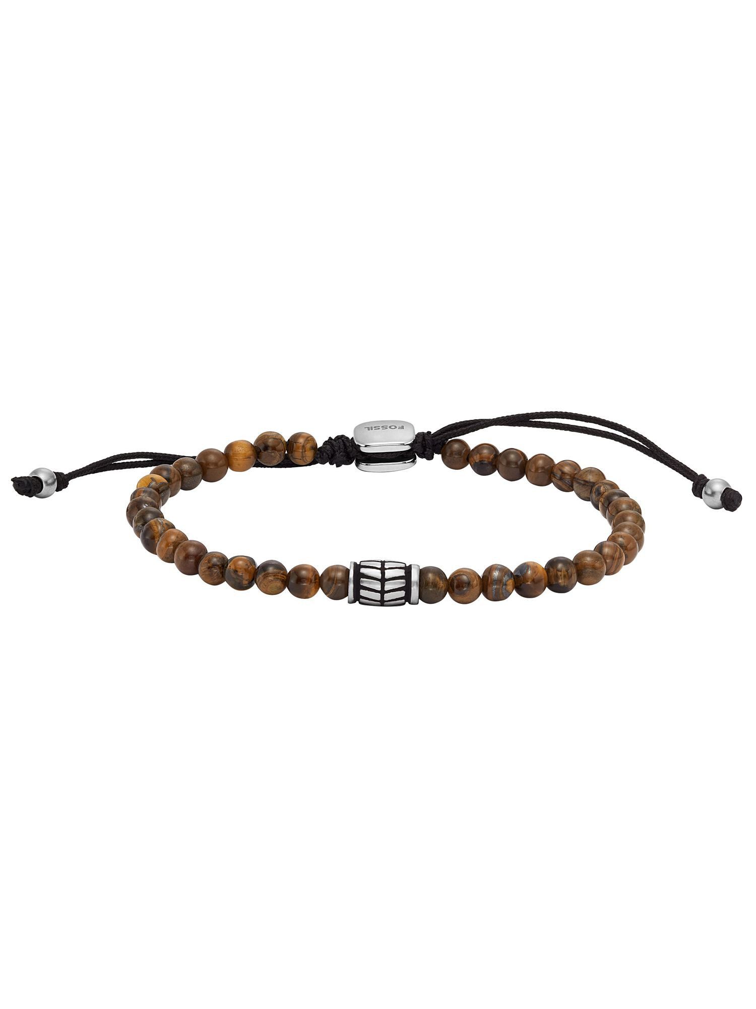 Fossil Armband JF04413040 günstig online kaufen