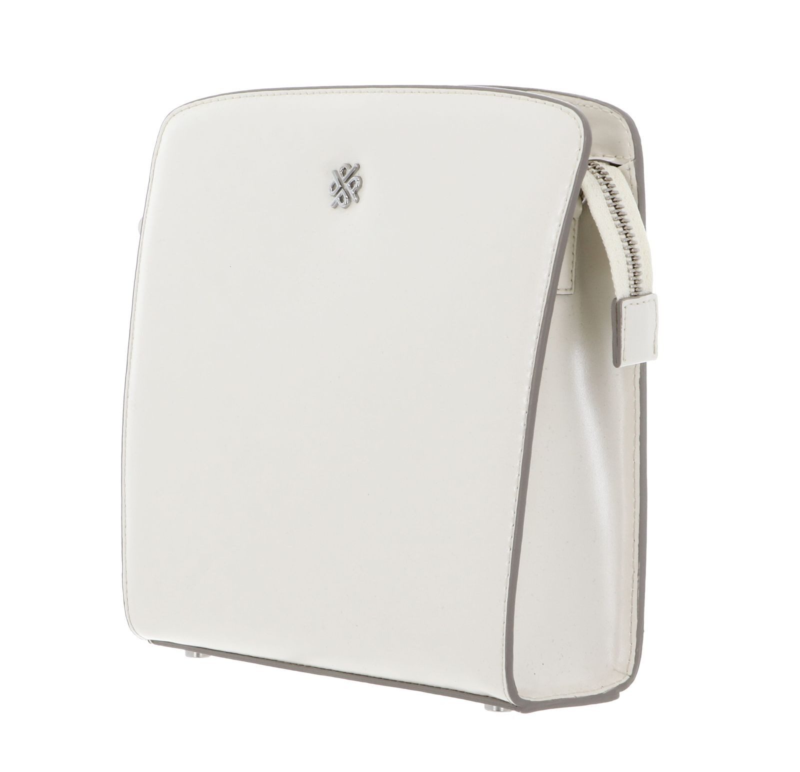 Picard Umhängetasche Crossbody Bag, aus echtem günstig online kaufen