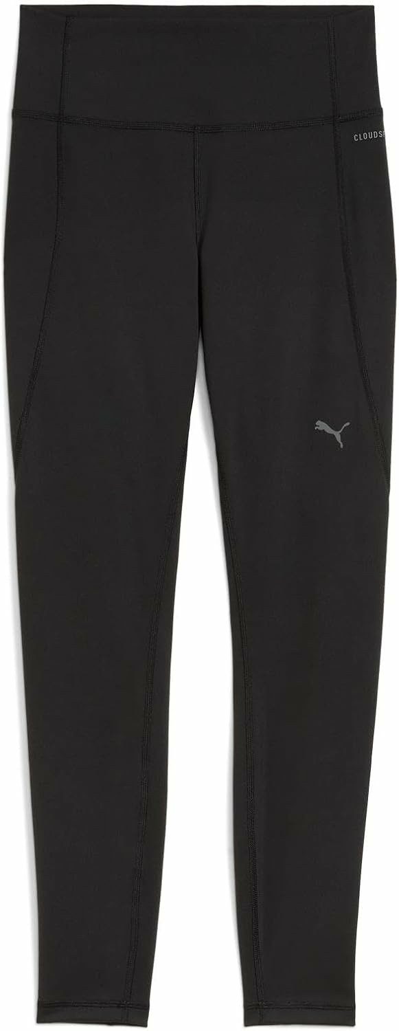 PUMA Trainingstights PUMA für Damen (1-tlg)