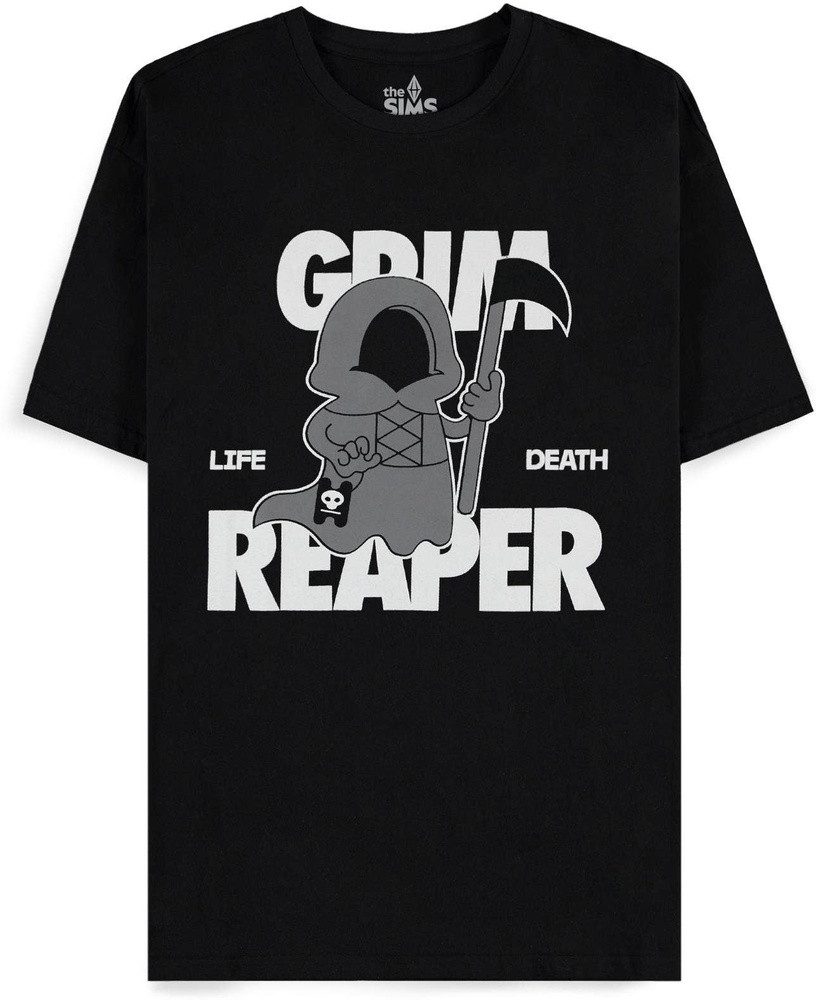 EA T-Shirt