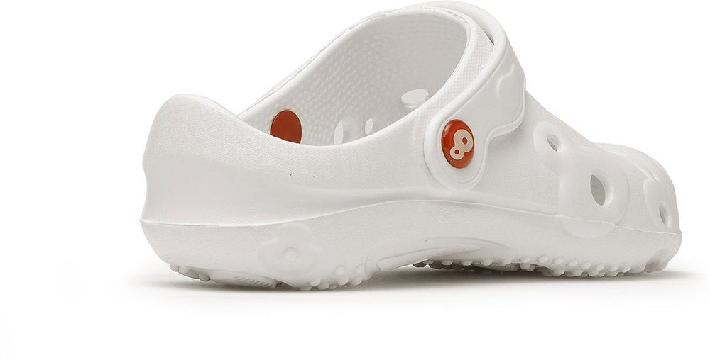 Schuzz Globule Uni Clog günstig online kaufen