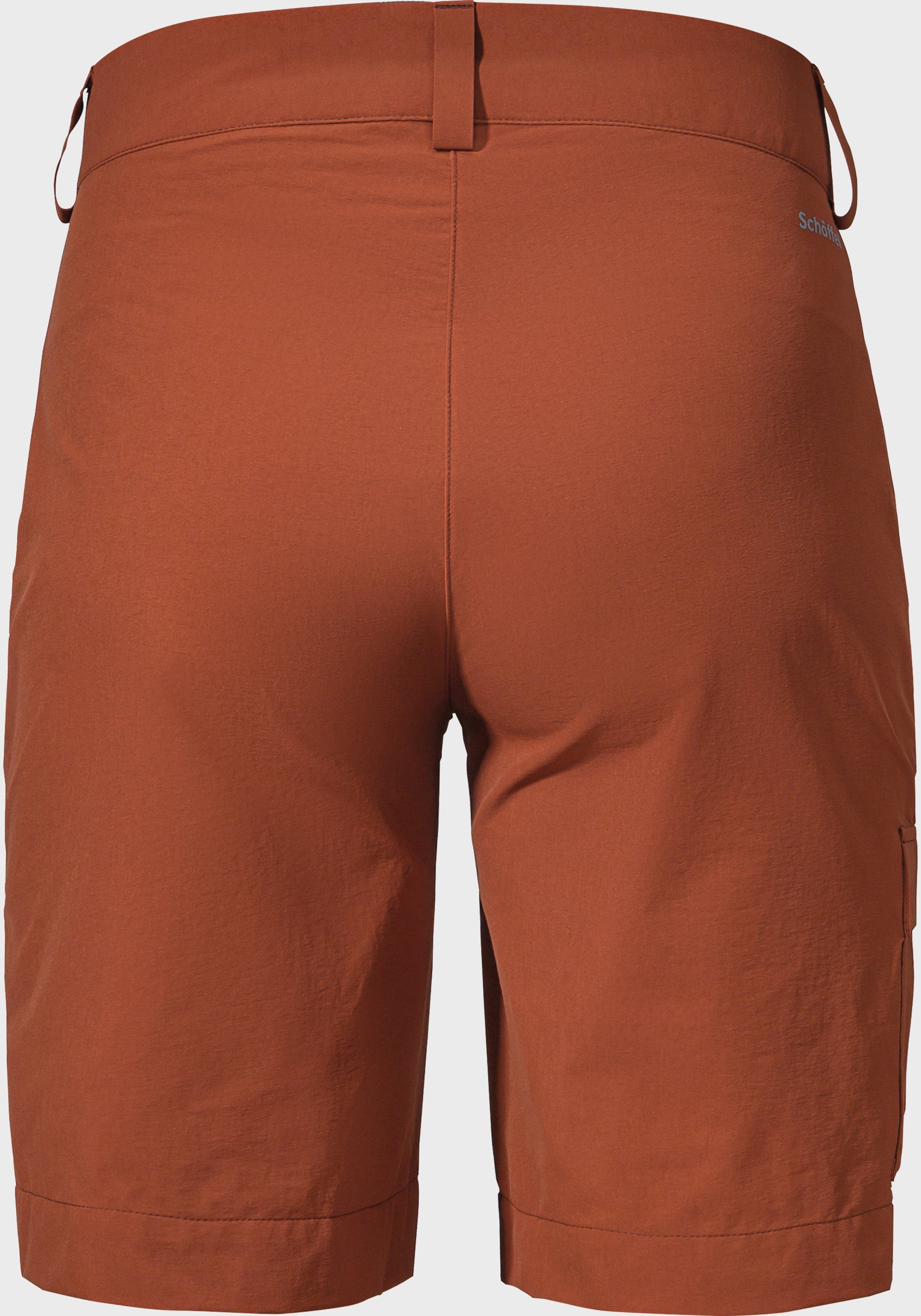 Schöffel Shorts Shorts Kitzstein L günstig online kaufen