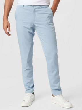 Jack & Jones Anzug Franco (1-tlg)