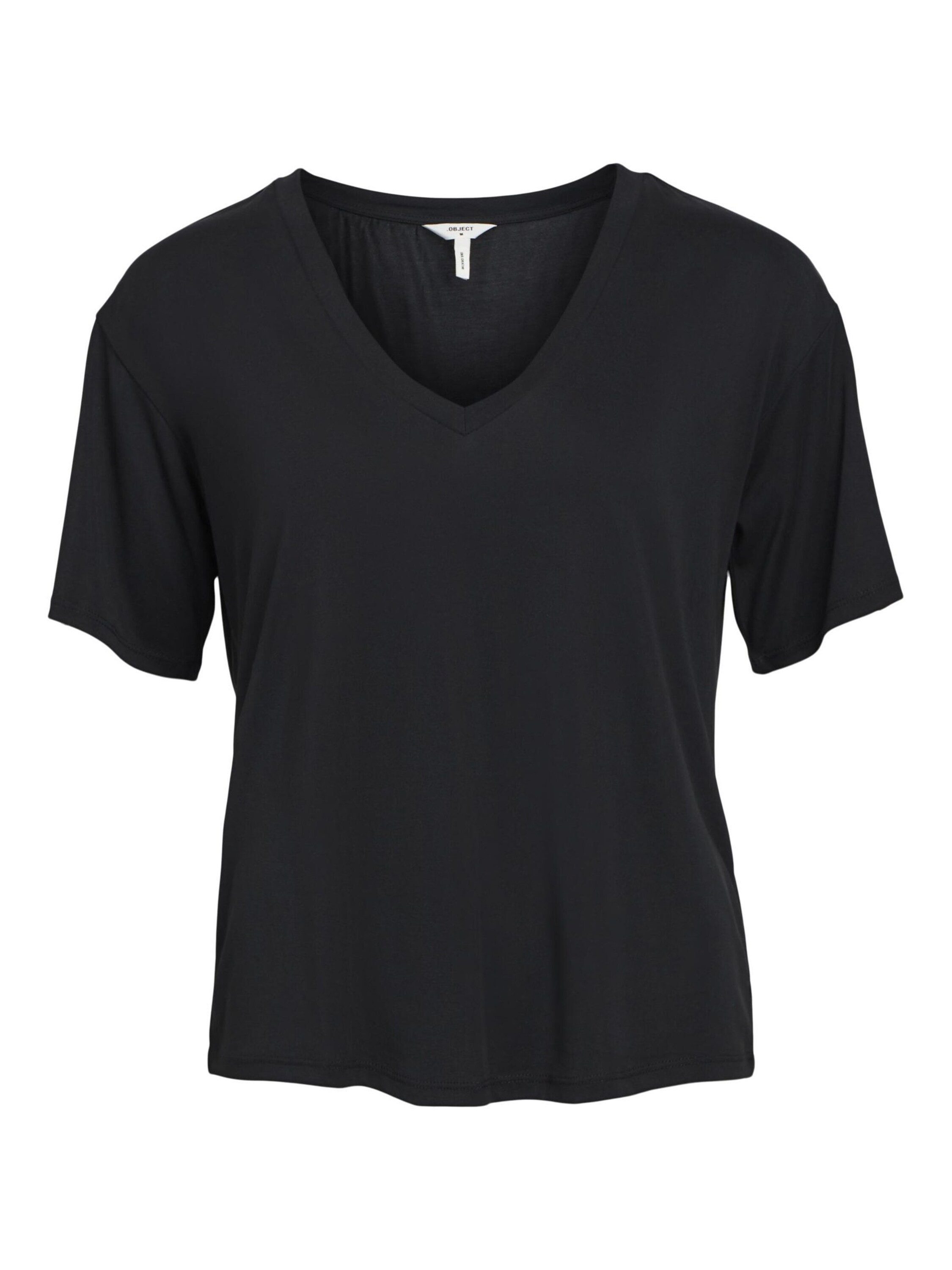 T-Shirt OBJAnnie