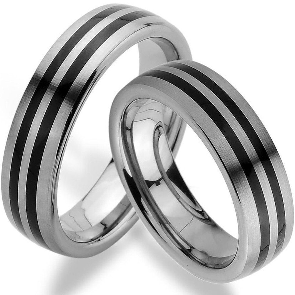 Trauringe123 Trauring Hochzeitsringe Verlobungsringe Trauringe Eheringe günstig online kaufen