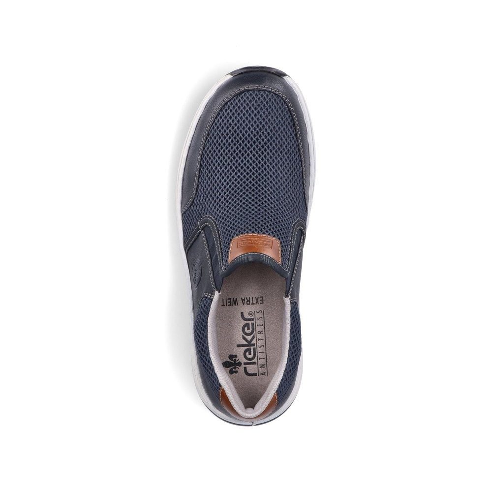 Rieker Slipper günstig online kaufen