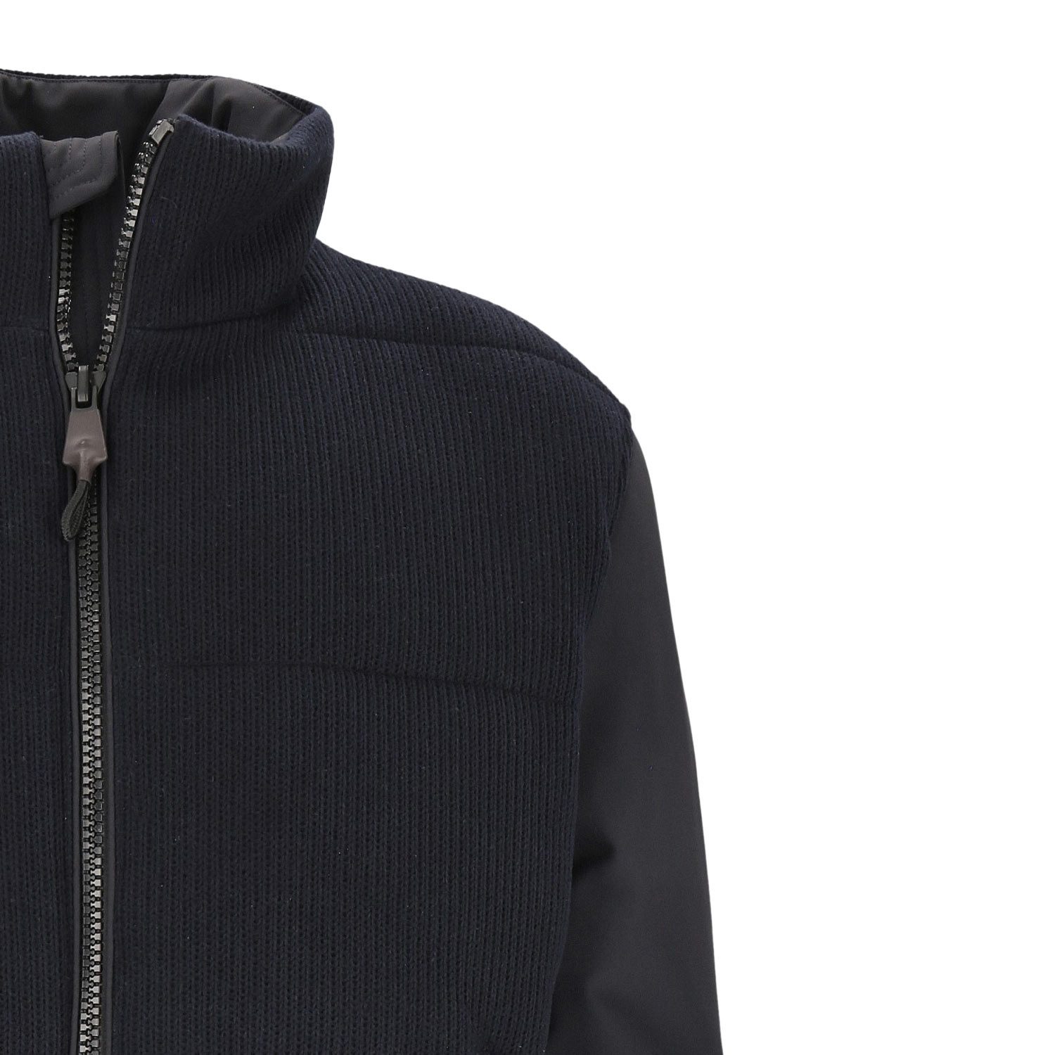 Strellson Blouson günstig online kaufen