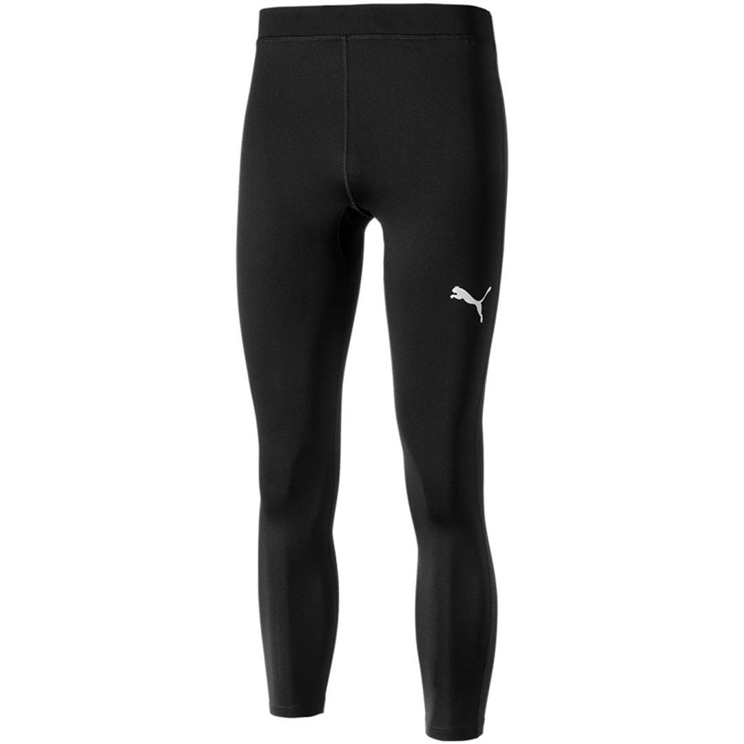 PUMA Funktionstights Puma LIGA