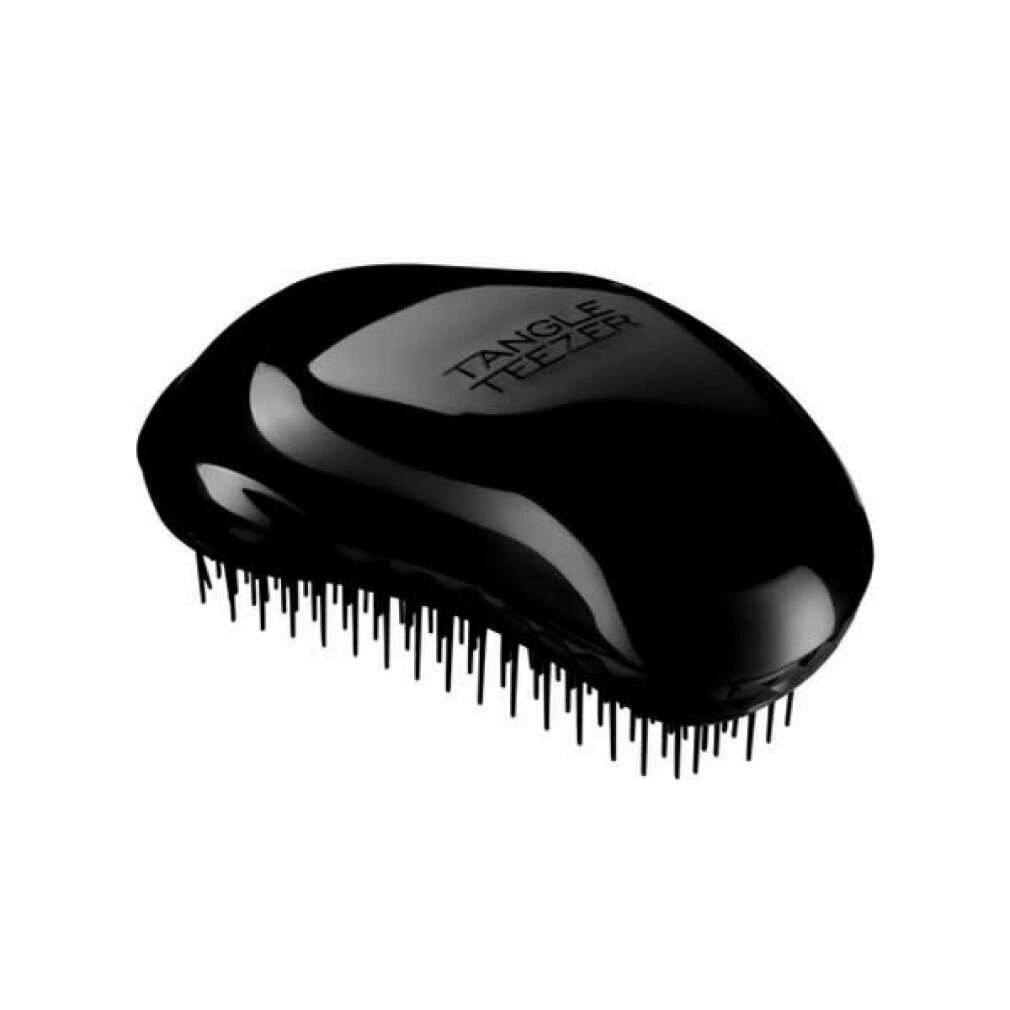 TANGLE TEEZER Haarkamm Tangle Teezer Entwirrbürste, Original Panther Black, 1 St