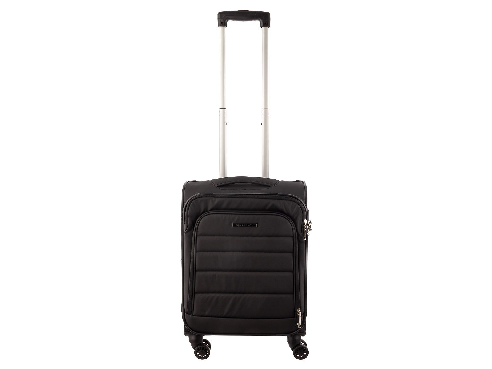 Franky Kofferset T1-B Trolley DR Spinner günstig online kaufen
