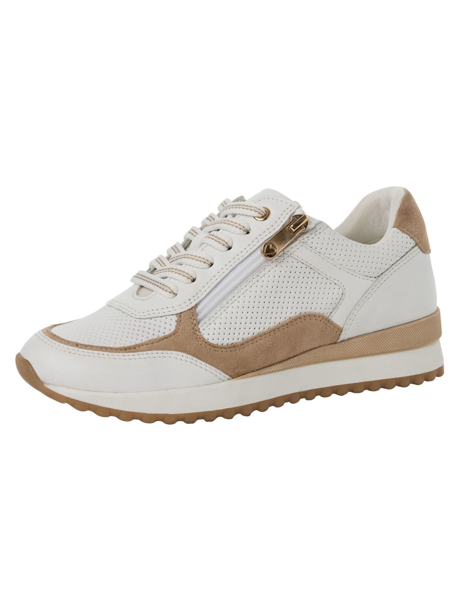 Sneaker 2-23719-44 Sneaker