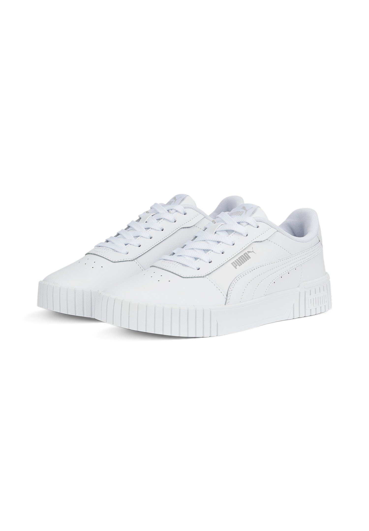 PUMA Carina 2.0 Sneaker günstig online kaufen