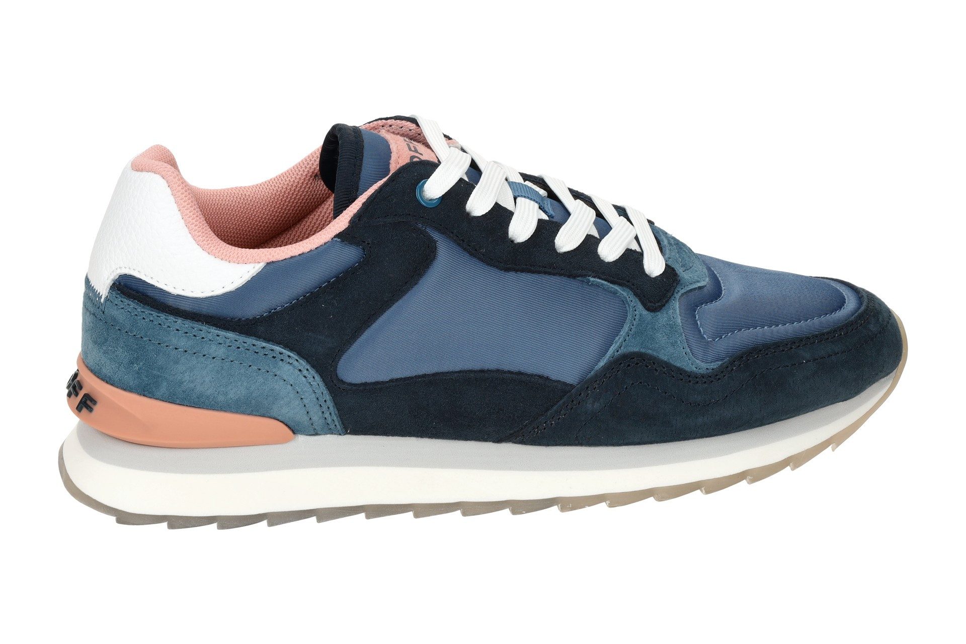 Hoff 12402021 Schnürschuh günstig online kaufen