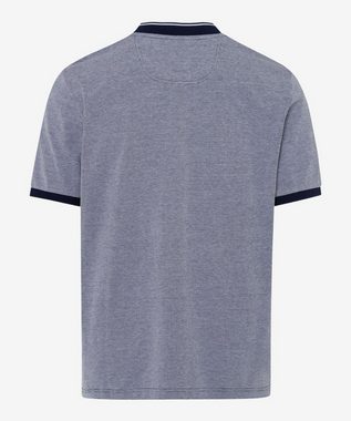 Brax T-Shirt Style PIERCE