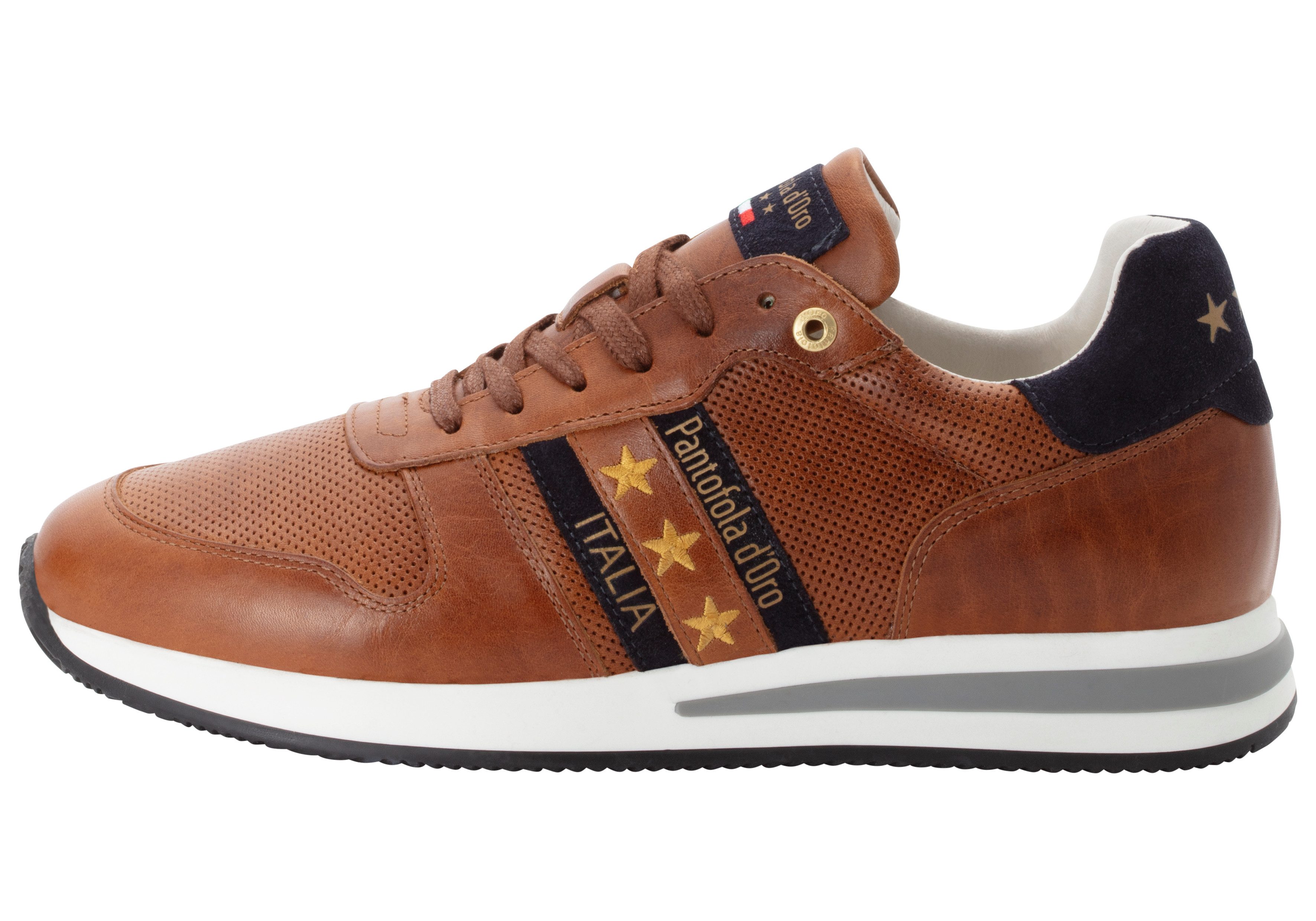 Pantofola d´Oro FORZA Sneaker günstig online kaufen