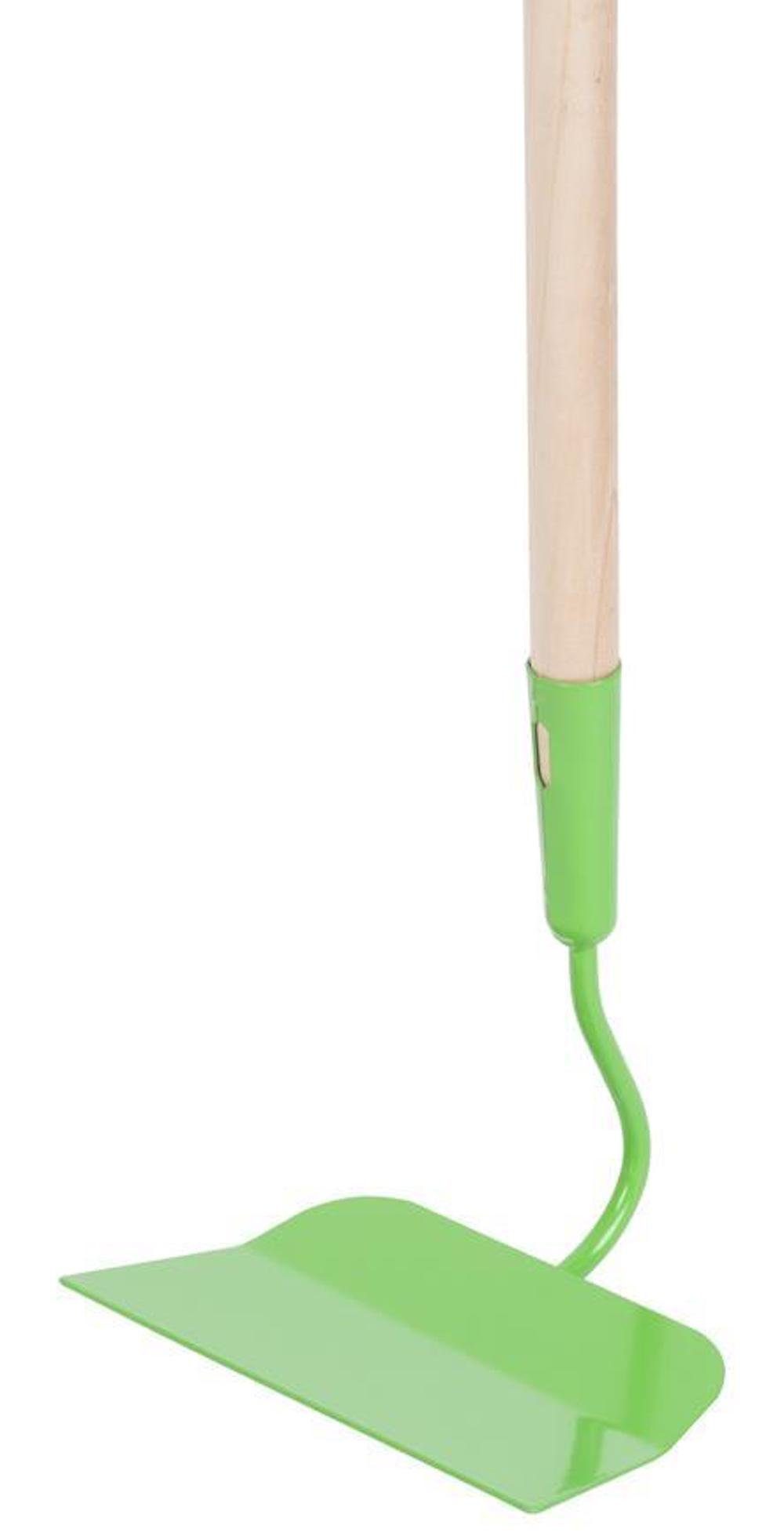 Gartenhacke Gartenhacke Mini, flach, 900mm