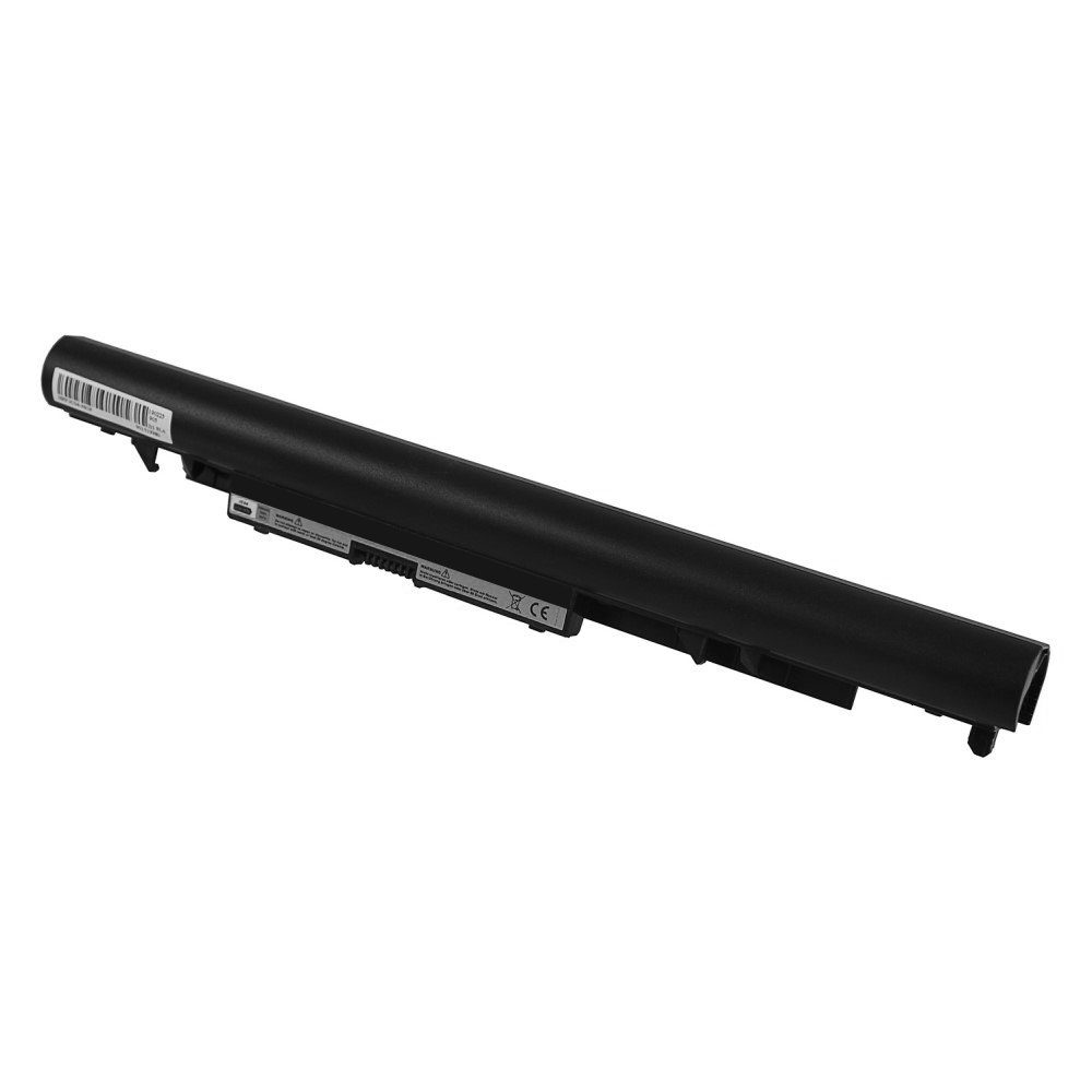 Patona Akku für HP JC04 HSTNN-PB6Y HSTNN-LB7W HSTNN-LB7V HSTNN-DB8E Laptop-Akku Ersatzakku 2200 mAh (14,8 V, 1 St), 100% kompatibel I Erstklassige Markenzellen