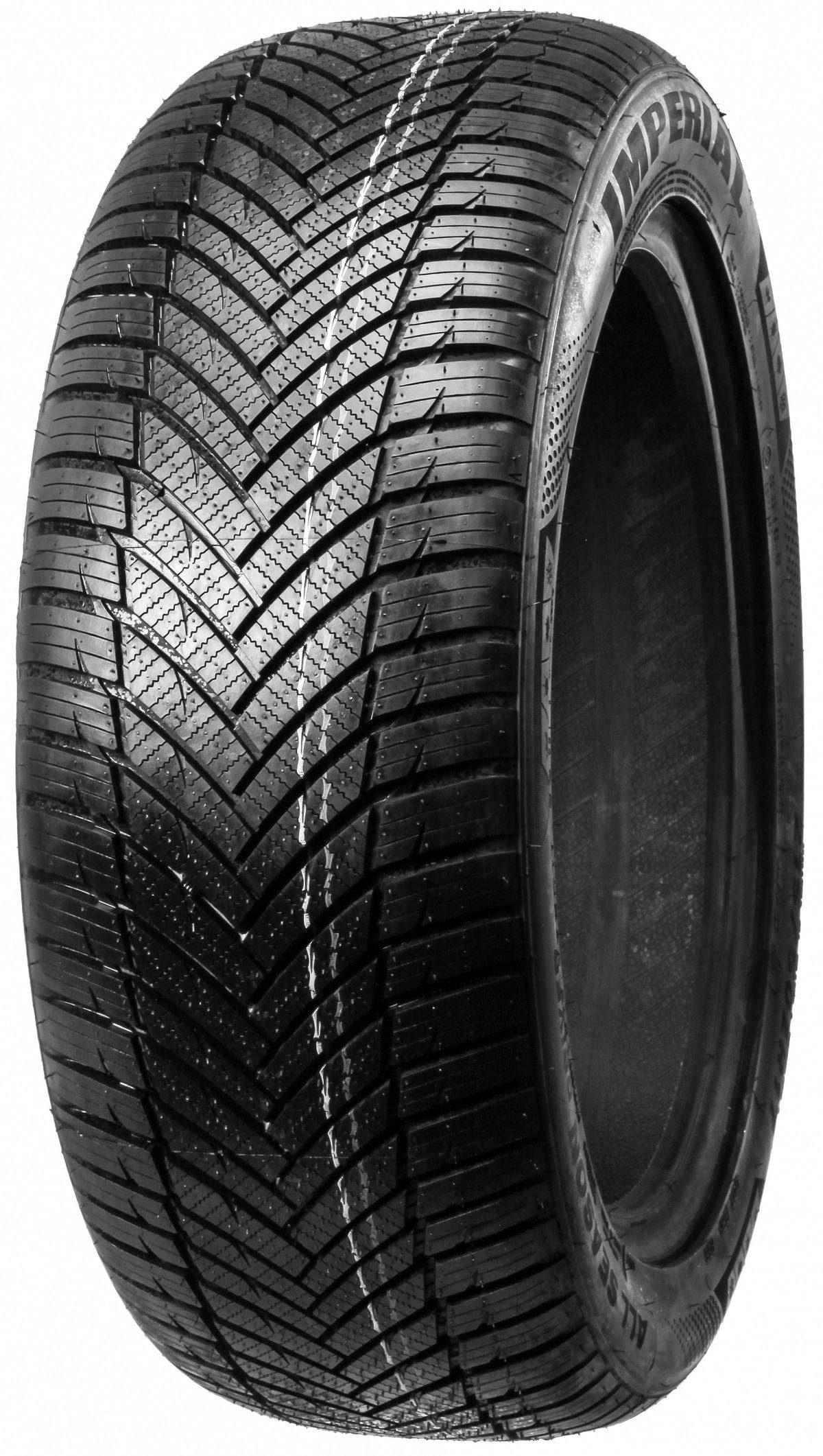 Reifen 245/50 R18 online kaufen | OTTO