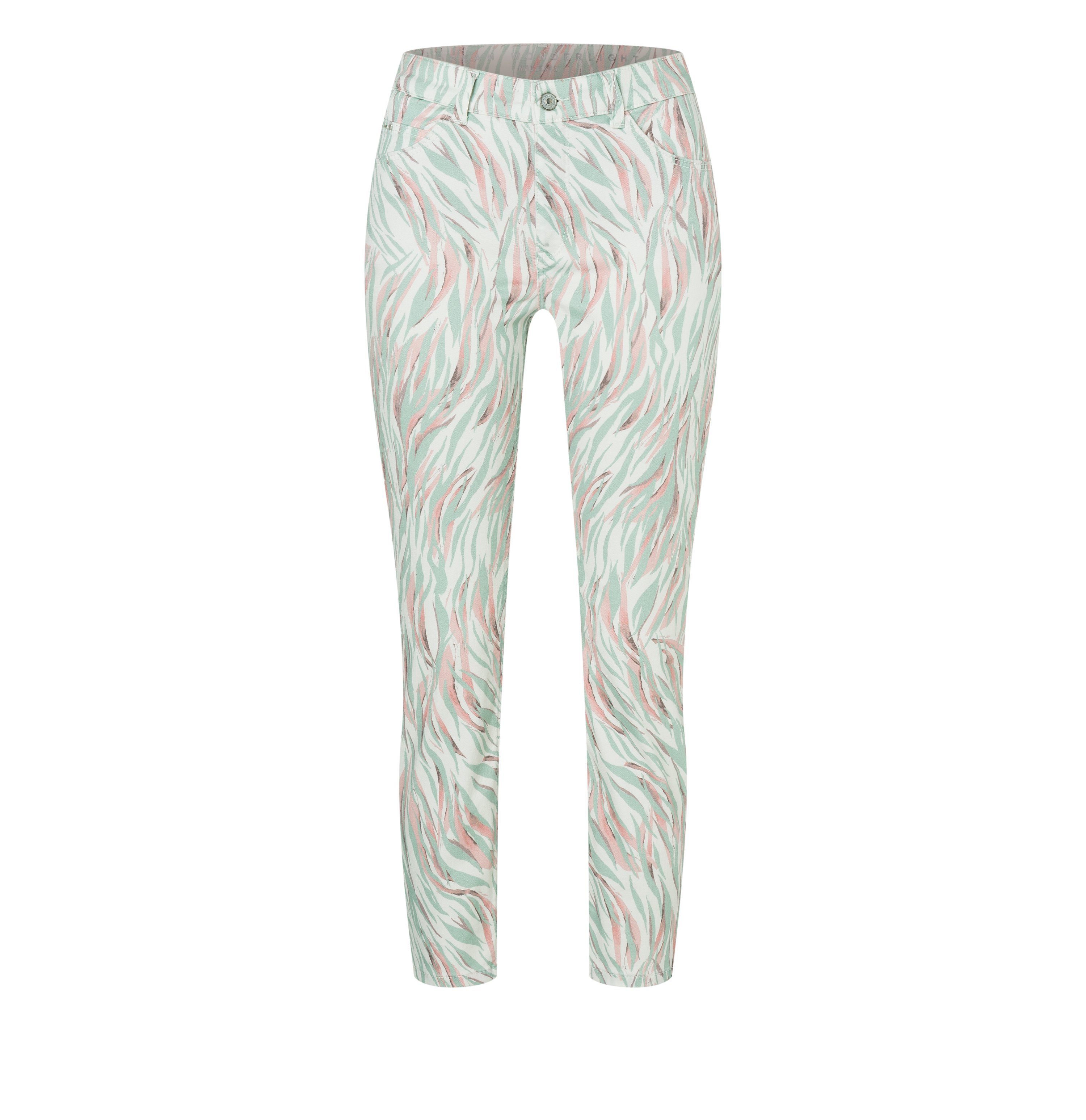 7/8-Hose Dream Summer