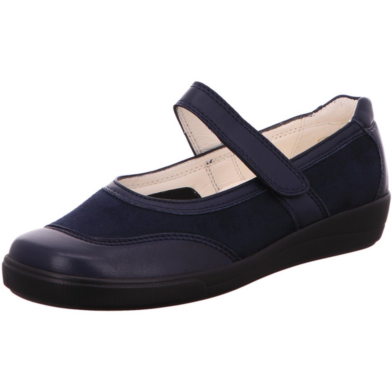 Christian Dietz Locarno Slipper