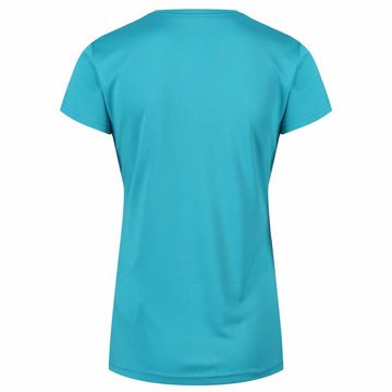 RennerXXL Funktionsshirt Fingal IV Damen Sport Shirt große Größen