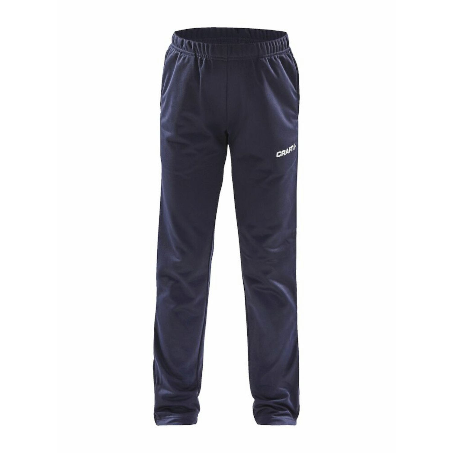 Trainingshose Craft Kinder Trainingshose Squad Pant Jr 1908110