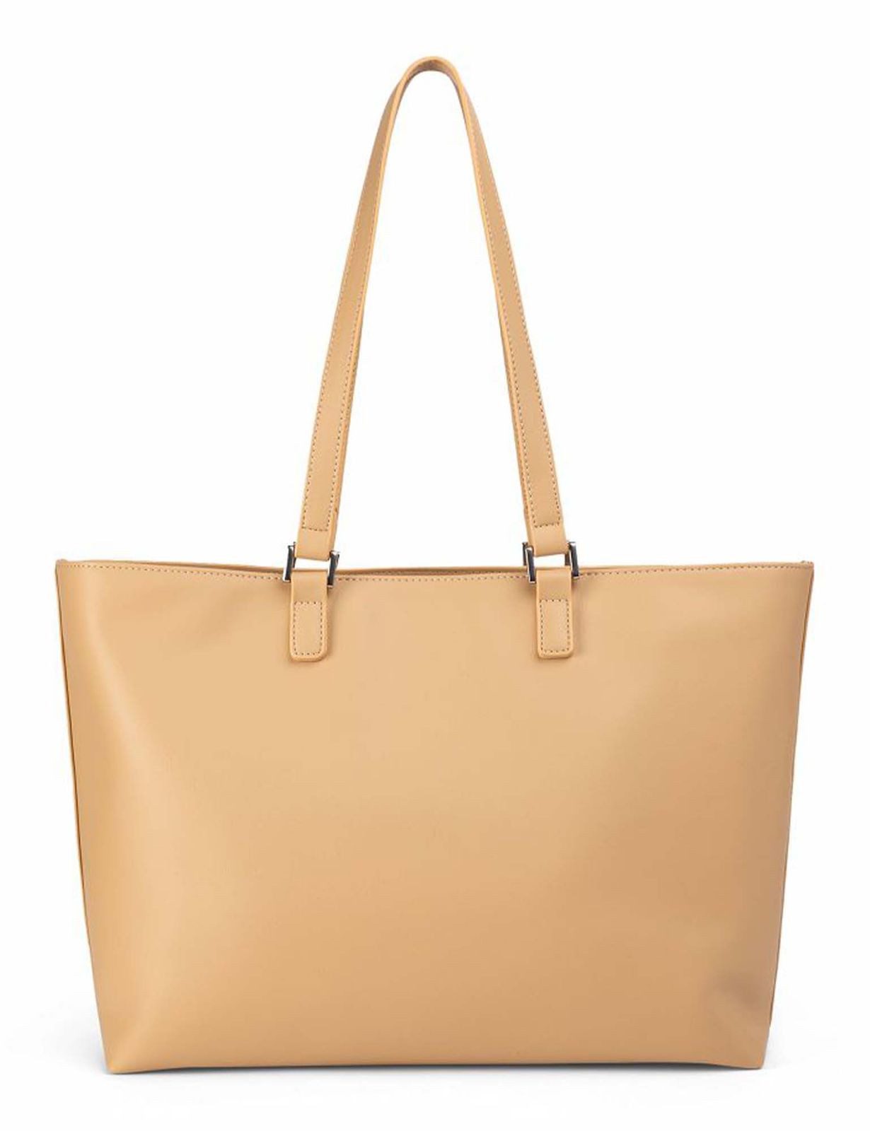 Replay Shopper Shopper
