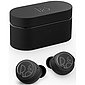Bang & Olufsen »Beoplay E8 Sport kabelloser-« In-Ear-Kopfhörer (aptX Bluetooth), Bild 1