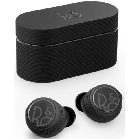 Bang & Olufsen »Beoplay E8 Sport kabelloser-« In-Ear-Kopfhörer (aptX Bluetooth)