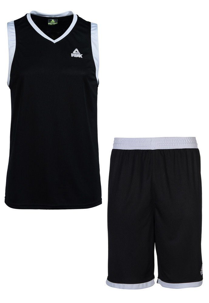 PEAK Basketballtrikot Street günstig online kaufen