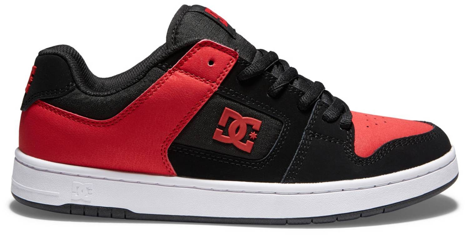 DC Shoes DC Shoes Manteca 4 günstig online kaufen