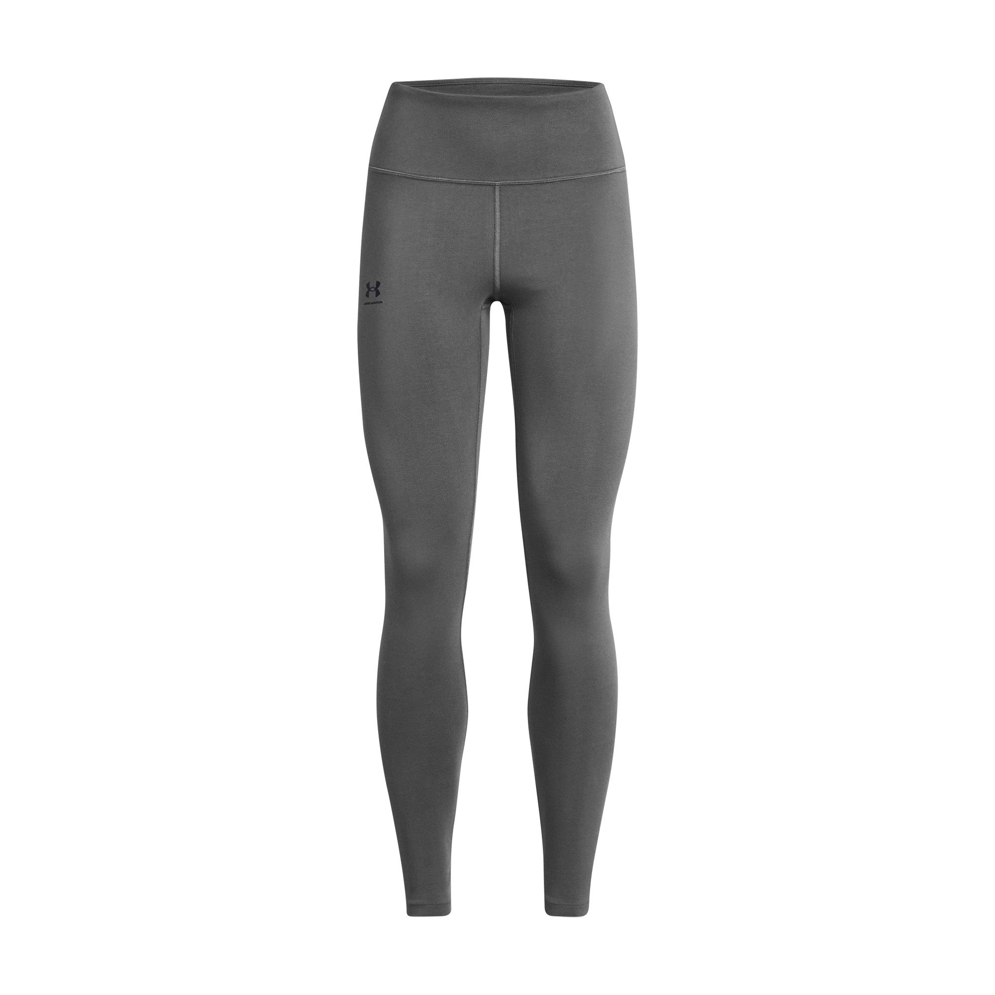 Under Armour® Leggings Under Armour Damen günstig online kaufen