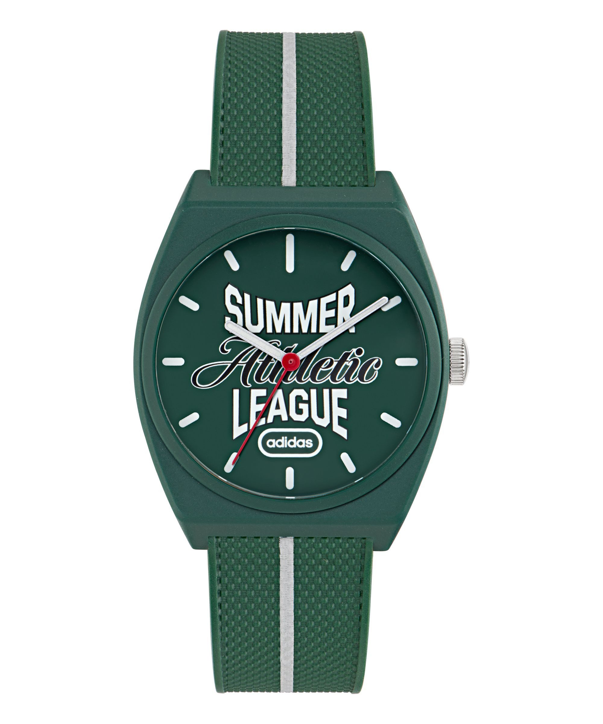 adidas Originals Quarzuhr Project Two AOST260292I, Armbanduhr, Damenuhr, Herrenuhr, analog