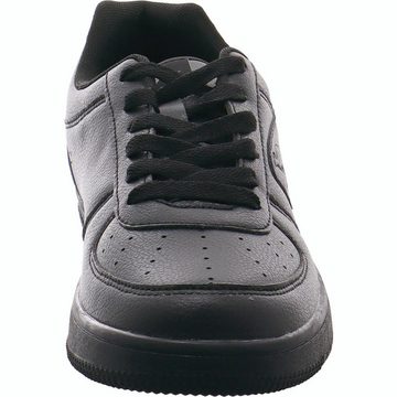 KangaROOS K-Watch Sneaker