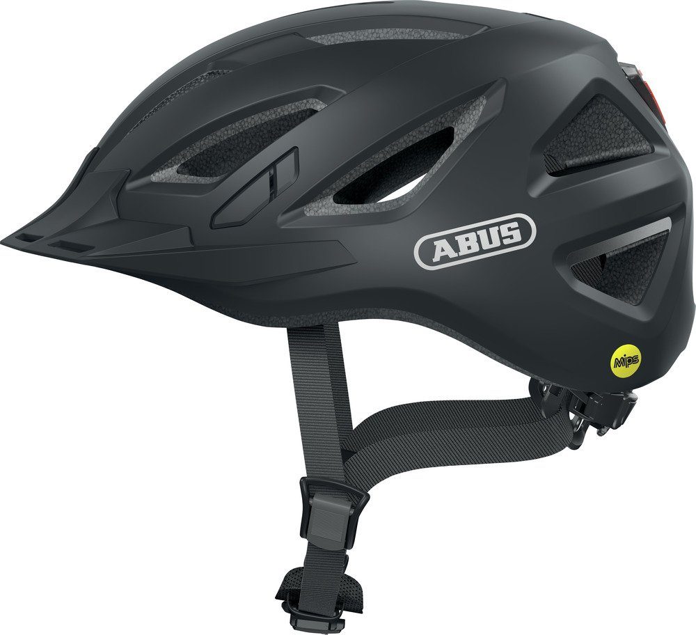 ABUS Fahrradhelm URBAN-I 3.0 MIPS