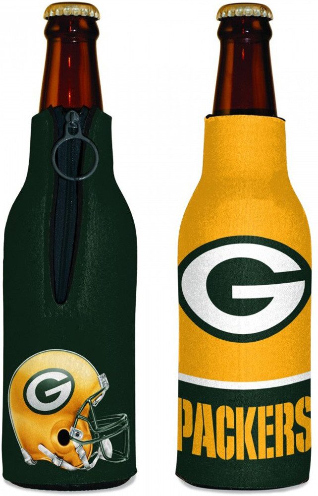 Green Bay Packers Кружки