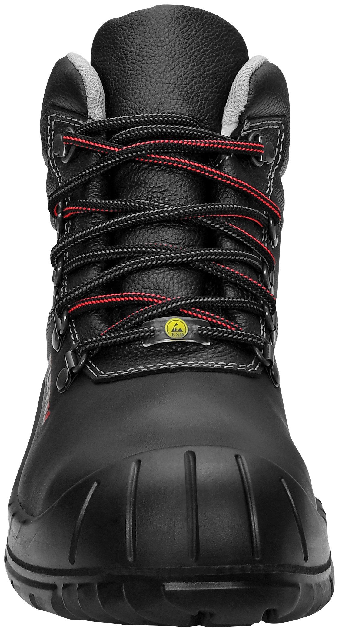 GTX CI S3 RENZO Sicherheitsstiefel ESD Mid Elten XXW