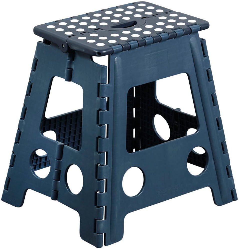 KESPER® Sitzhocker Sitzhocker, faltbar, faltbar
