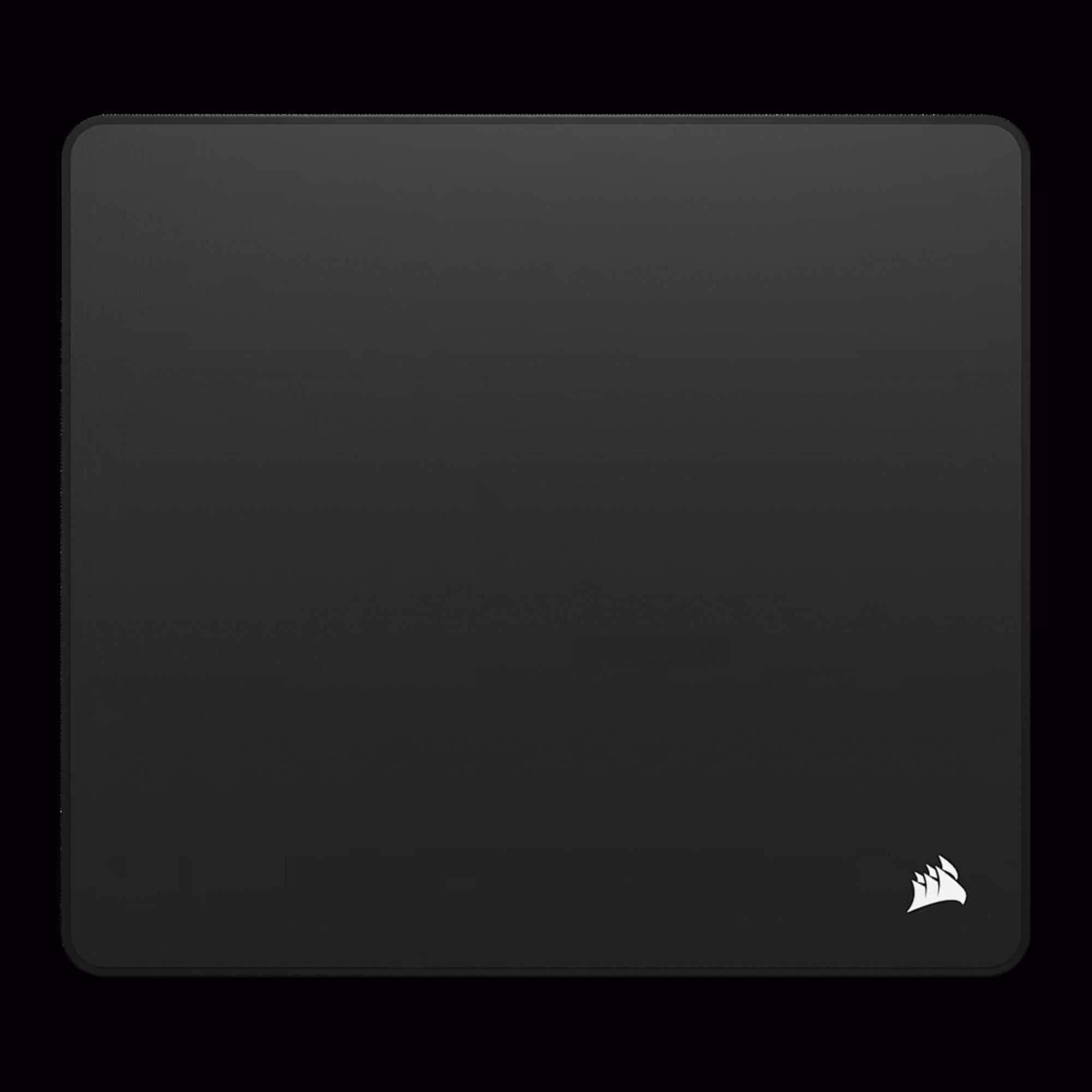 Corsair Mauspad Corsair MM Cloth - Large, Gaming-Mauspad
